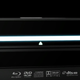 Illustration for article titled That Cool PS4 Teaser Is A Fake, Sony Says